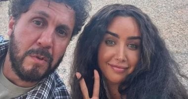 هشام وهنا يجددان التعاون بفيلمين جديدين في 2026