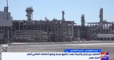 خبير اقتصادى: أسعار النفط زادت 40% وموجة غلاء تطيل كافة السلع والخدمات