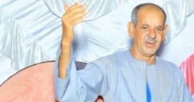 حسن الخاتمة.. وفاة عامل داخل مسجد بقنا قبل صلاة الظهر