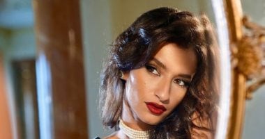 10 تصريحات تكشف الوجه الآخر لمعاناة أميرة أديب مع الاكتئاب لمدة عامين