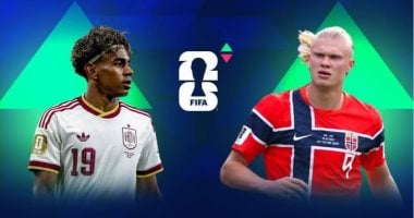 تحديث قائمة أغلى 10 لاعبين بعد مونديال 2026: هالاند ويامال يتصدران الترتيب