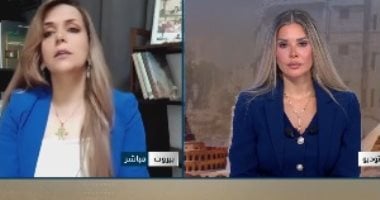 خبير سياسى: لبنان يسعى لتحييد الجنوب عن تداعيات التصعيد بين واشنطن وطهران