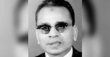 سعيد الشحات يكتب: ذات يوم 23 يوليو 1961.. طبع أسطوانات المصحف المرتل للمرة الأولى فى تاريخ الإسلام واعتباره الوسيلة الأهم لمقاومة جريمة إسرائيل بتحريف وتوزيع القرآن مطبوعا بأفريقيا  