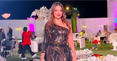 إيمان رجائي 