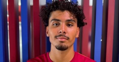 مهدي الميموني