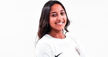 الزمالك يعزز صفوف سيدات الطائرة بالتعاقد مع مريم ناصر وتجديد عقد جنى محمد