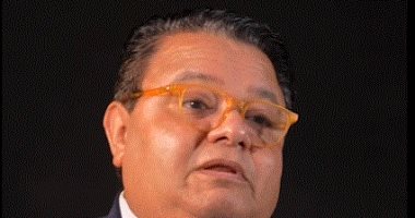 خالد جلال يتحدث عن أحمد عبد الوهاب فى بودكاست بالعند فى التريند مع دينا عبد العليم