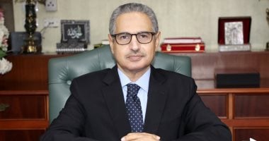محافظ بني سويف يصدر قراراً بتعديل مواعيد عمال النظافة لمواجهة الموجة الحارة