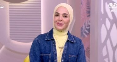 منى عبد الغني: فاروق الفيشاوي ترك بصمة فنية خالدة في السينما والدراما