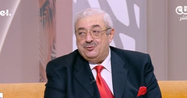 استشاري تثقيف غذائي: غسل الخضروات بالمياه الجارية هو الأكثر أمانًا