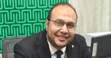 مصرع محاسب وابنه الرضيع فى حادث انقلاب سيارة ملاكى بقنا