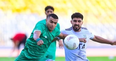 الاتحاد السكندري يركز على ضم ظهير أيسر قبل انطلاق الموسم الجديد