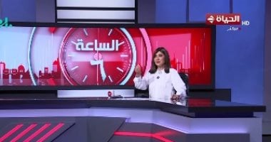 عزة مصطفى: الإخوان صعّدوا حملاتهم ضد مصر.. ووقفتهم في تل أبيب تكشف تناقضاتهم