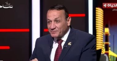 خبير استراتيجي: مساعٍ إسرائيلية لتوريط دول الخليج في الرد على الضربات الإيرانية