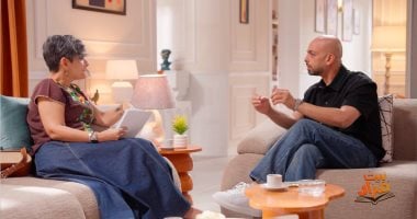 مريم نعوم لـ بيت مراد: راشومون أكثر كتاب أثر في مسيرتي المهنية