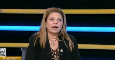 التضامن: 870 مشروعا للتمكين الاقتصادي في 8 محافظات