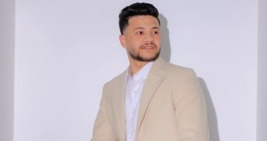 وسط انهيار أسرته.. تشييع جثمان شاب لقى مصرعه قبل زفافه بـ20 يوما فى الشرقية