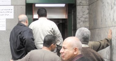 حصاد دور الانعقاد الأول.. الرقابة البرلمانية تتحول إلى حلول على أرض الواقع.. مجلس النواب ينتصر للمواطن فى ملفات المعاشات والتموين والصحة والتعليم والاتصالات.. والزراعة ويُلزم الحكومة بخطط تنفيذية