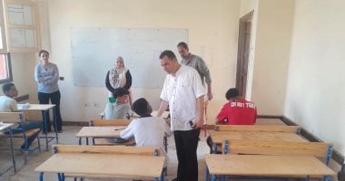 شروط وضوابط دخول امتحانات البكالوريا والثانوية العامة