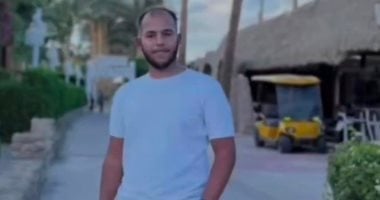 وفاة شاب في حادث تصادم بمدينة شرم الشيخ