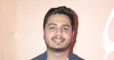 عمر رياض تكريم جدتى "شهيرة" يعيد أرشيفها المسرحى المفقود للجمهور