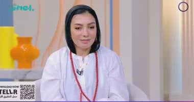 مصممة ديكور تكشف لـ ست الستات سر عودة فن المكرمية إلى صدارة تريند الديكور