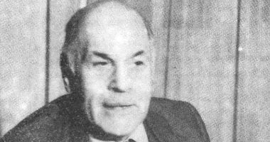 سعيد الشحات يكتب: ذات يوم.. 26 يوليو 1956..عبدالناصر يعلن تأميم شركة قناة السويس أمام الآلاف بالإسكندرية وفتحى رضوان يمده قبل الخطاب بدلائل تخطيط بريطانيا لعدم إنهاء الامتياز سنة 1968