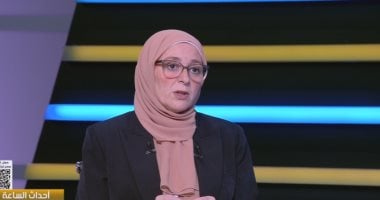 مساعد العضو المنتدب للمصل واللقاح: التطعيمات خط الدفاع الأول لحماية الأطفال