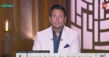 خبير مصرفي: عمولة السداد المعجل إجراء عالمي وتُحسب على أصل القرض المتبقي