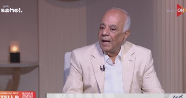 مؤرخ سكندري: شارع فؤاد أقدم من الشانزليزيه و"طز يا عاشور" تعود لعهد الضرائب العثمانية