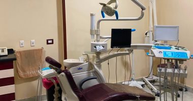 غلق 5 منشآت طبية خاصة وإنذار 12 أخرى خلال حملة رقابية بالإسماعيلية