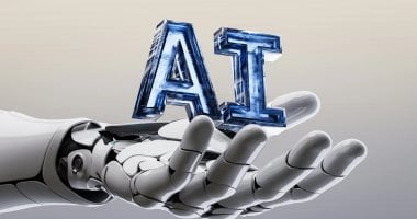 Study reveals 5 serious security vulnerabilities threatening AI systems