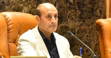 تعرف على تفاصيل توسيع مبادرة 100 يوم صحة بأسيوط × 10 معلومات