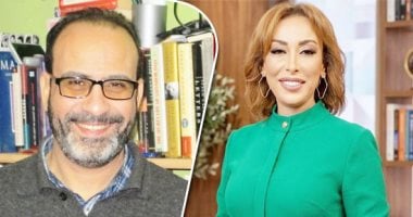 عصام زكريا مستشارا فنيا للدورة الثالثة من مهرجان الفيوم وناهد صلاح نائبا للرئيس