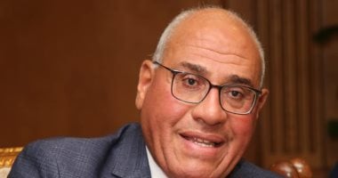 رئيس العربية للتصنيع: ننتج المسيرة "العقرب" في مصانعنا