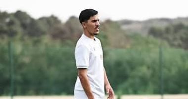 خير الدين طوال