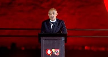 محمد يحيى لطفي
