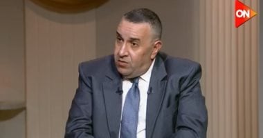 باحث لـ كلمة أخيرة: الإخوان جماعة انتهازية تبحث عن مصالحها