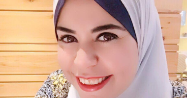 نرمين القماح تكتب: Verity.. حين تصبح الكتابة فخًا والحقيقة شبحًا