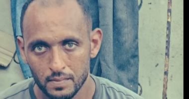 محمد حبوب
