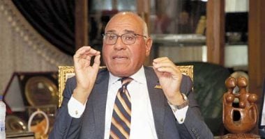 أفريقيا أولوية فى صدارة استراتيجية الدولة ونتوسع بقوة فى القارة السمراء.. رئيس «العربية للتصنيع» يكشف خطة الهيئة خلال الفترة المقبلة: ننتج أبراج الاتصالات ونصدرها.. ونسعى لتحقيق حلم إنتاج السيارات الكهربائية