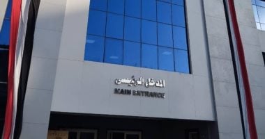 ضمن مبادرة حياة كريمة.. مستشفى ساقلتة ودار السلام يكتبان نهاية معاناة المرضى بسوهاج "صور"