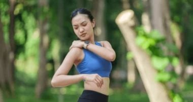 الحركة بركة.. 5 أسباب تجعل الحركة اليومية ضرورة منها الوقاية من الأمراض