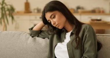 بتنام أحسن وبتخرج من العزلة؟ 10 علامات على إنك عملت موف أون وجرحك تعافى