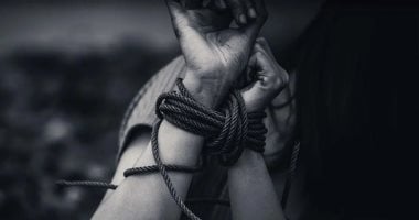 اليوم العالمى لمكافحة الإتجار بالأشخاص.. جهود لمواجهة العبودية الحديثة