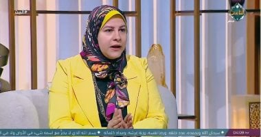 هل النجاح مرتبط بمجموع الثانوية العامة؟ أستاذة علم اجتماع تجيب
