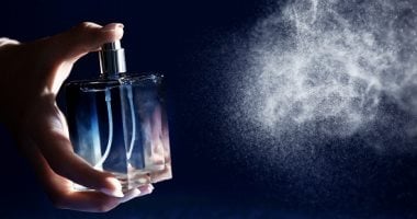 5 مجموعات عطرية تمنحك شعورًا أكبر بالثقة.. مش مجرد ريحة حلوة