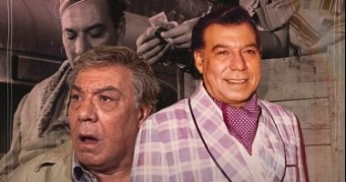 ابن برج الأسد الذى أصبح ملك الترسو.. حكاية فريد شوقى فى شهر ميلاده.. فيديو AI