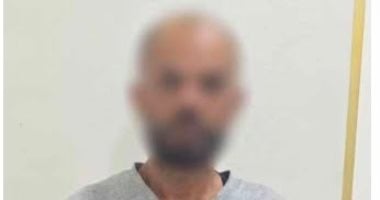 ضبط المتهم بنشر شائعات عن تجارة المخدرات فى المنيا