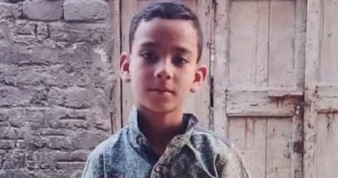 انتشال جثمان طفل من مياه البحر المتوسط بكفر الشيخ